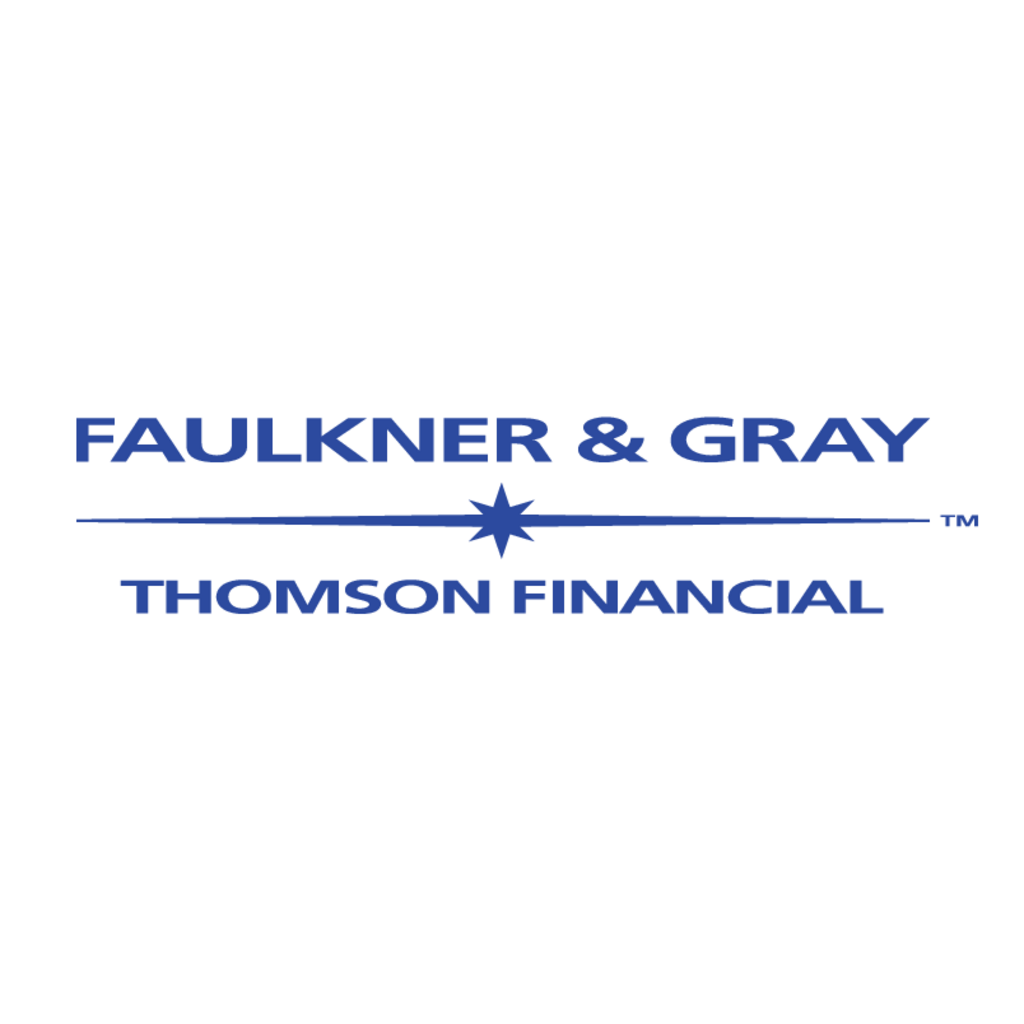 Faulkner,&,Gray