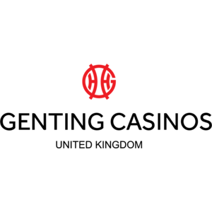 Genting Casino Logo