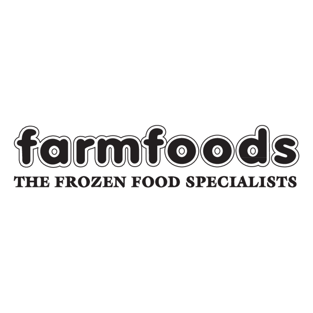 Farmfoods