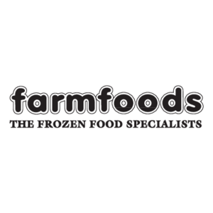 Farmfoods Logo