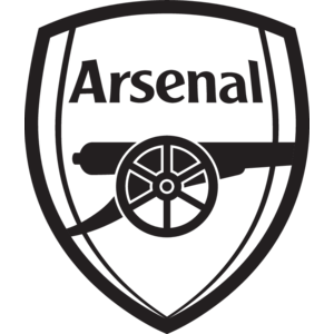 Arsenal FC Logo