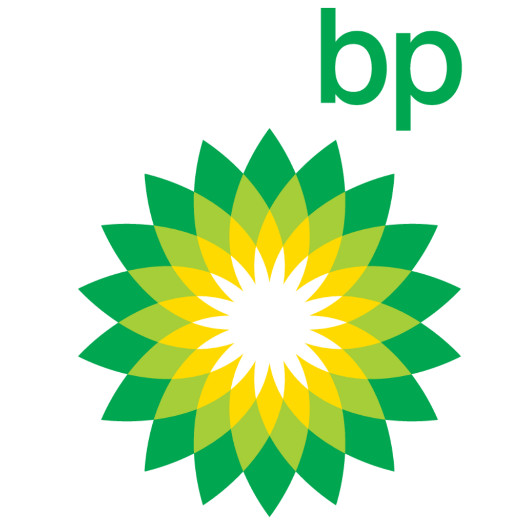 BP