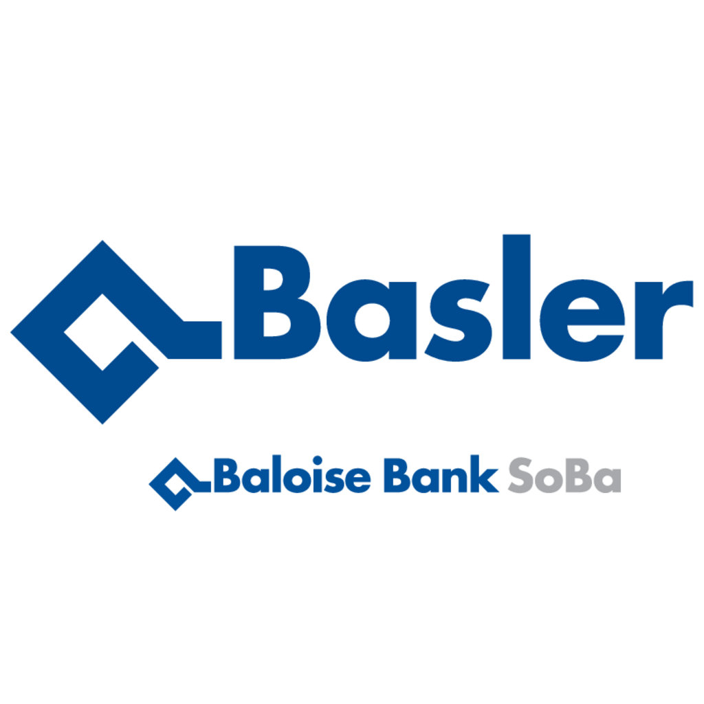 Basler