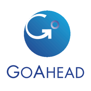GoAhead Software Logo