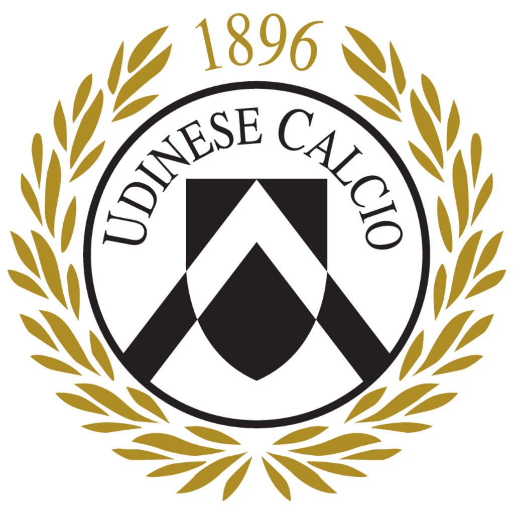 Udinese