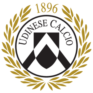 Udinese Logo