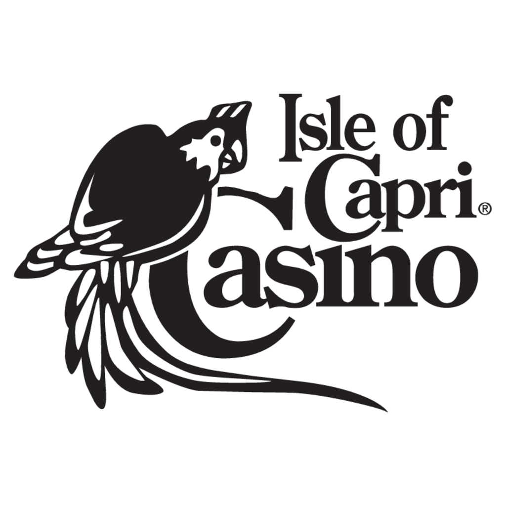 Isle,of,Capri,Casino