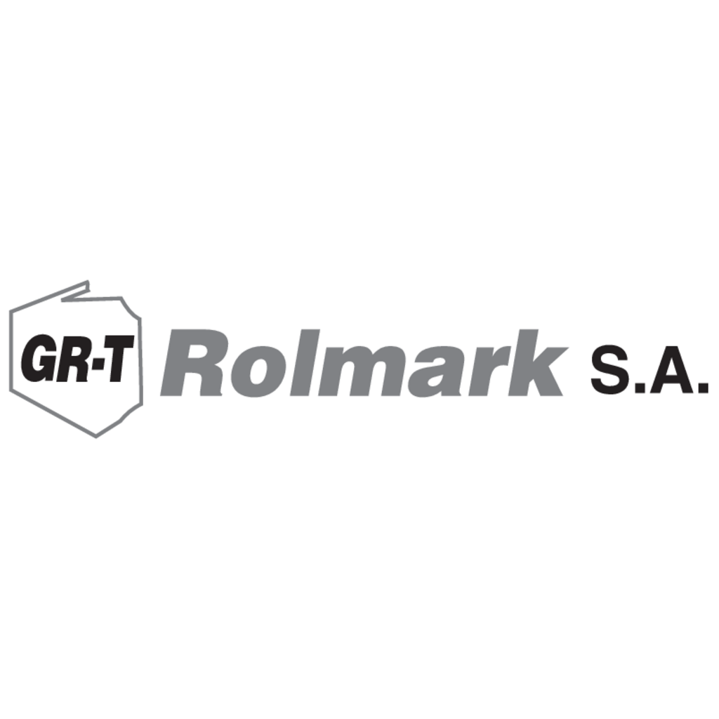 Rolmark