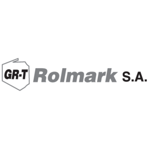 Rolmark Logo