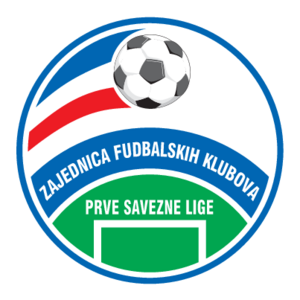 ZFKPSL Logo
