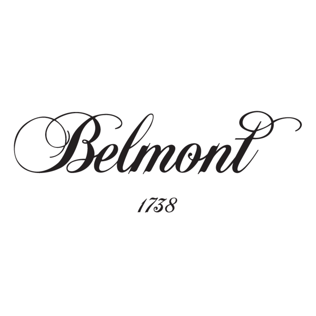 Belmont