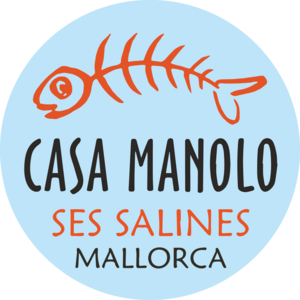 Casa Manolo Logo