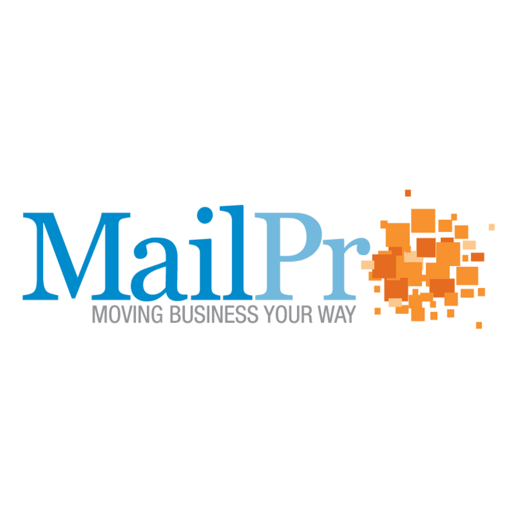 MailPro