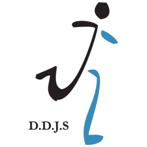 DDJS Logo