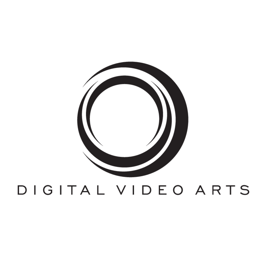 Digital,Video,Arts