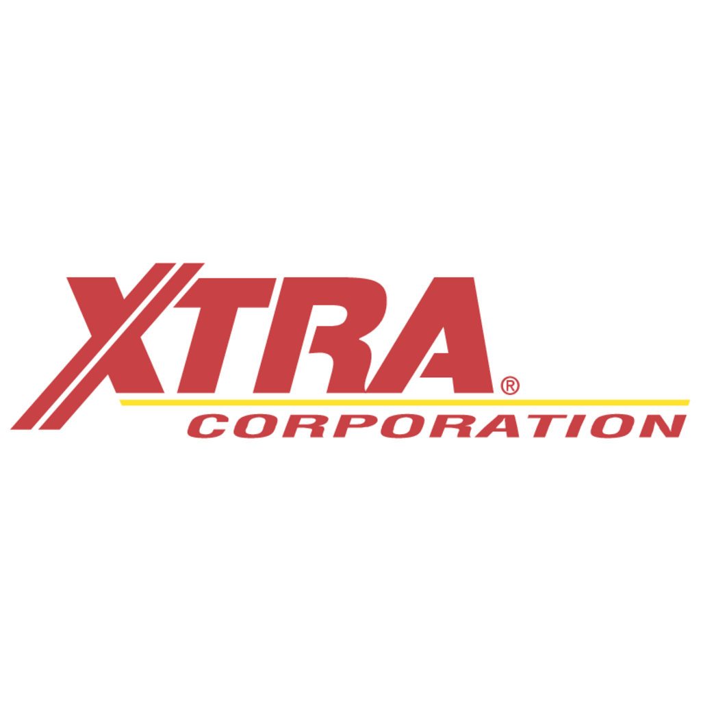 XTRA