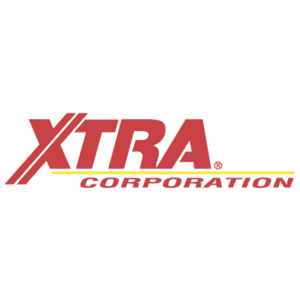 XTRA Logo