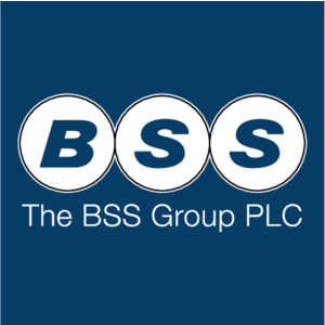 BSS Logo