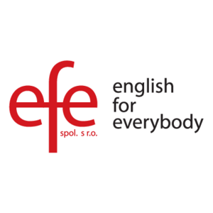 EFE Logo