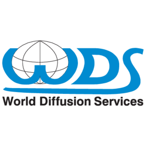 WDS Logo