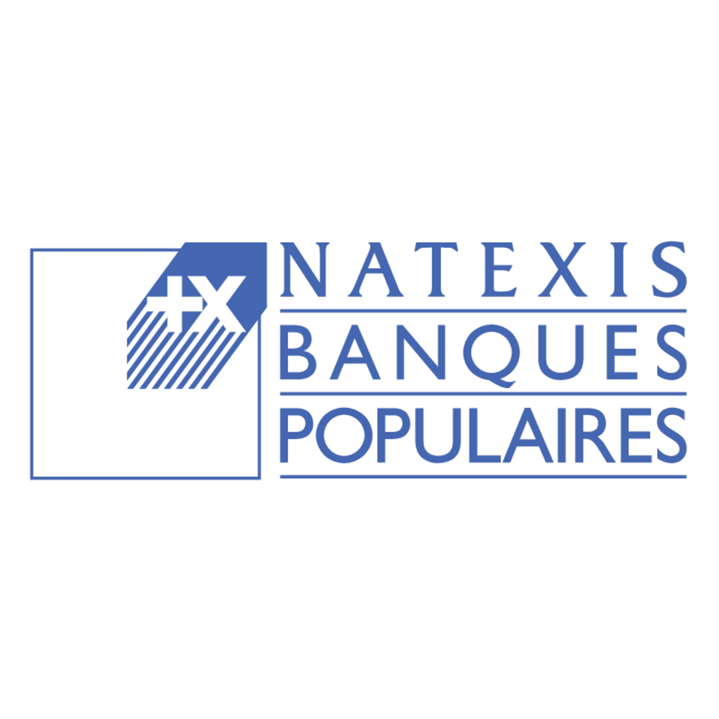 Natexis,Banques,Populaires