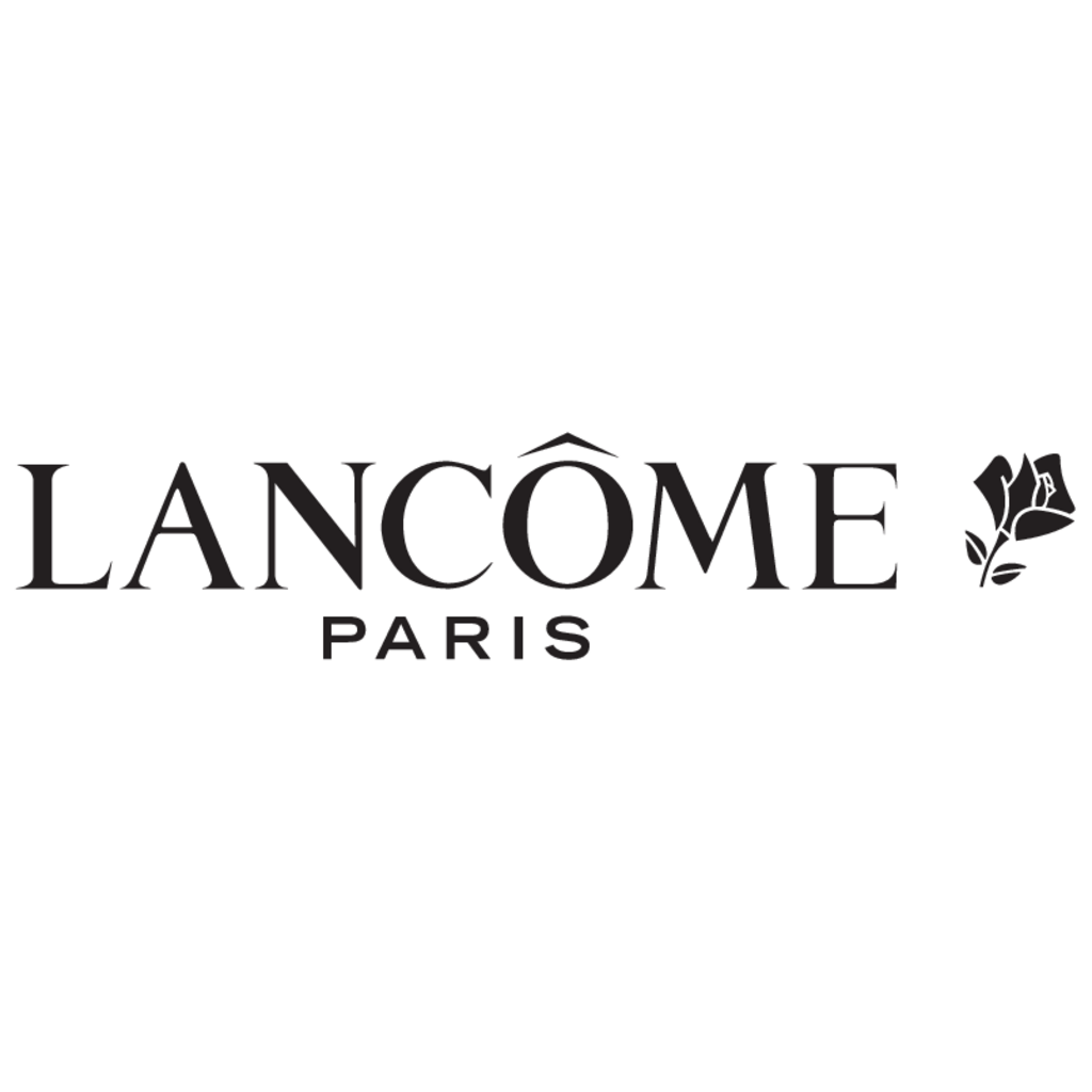 Lancome(80)