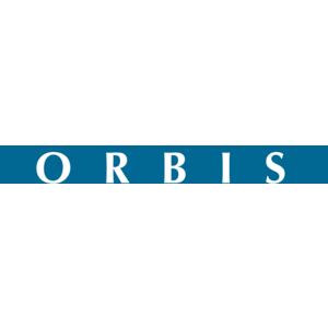 Orbis Logo