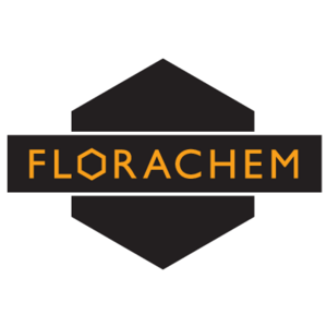 Florachem Logo