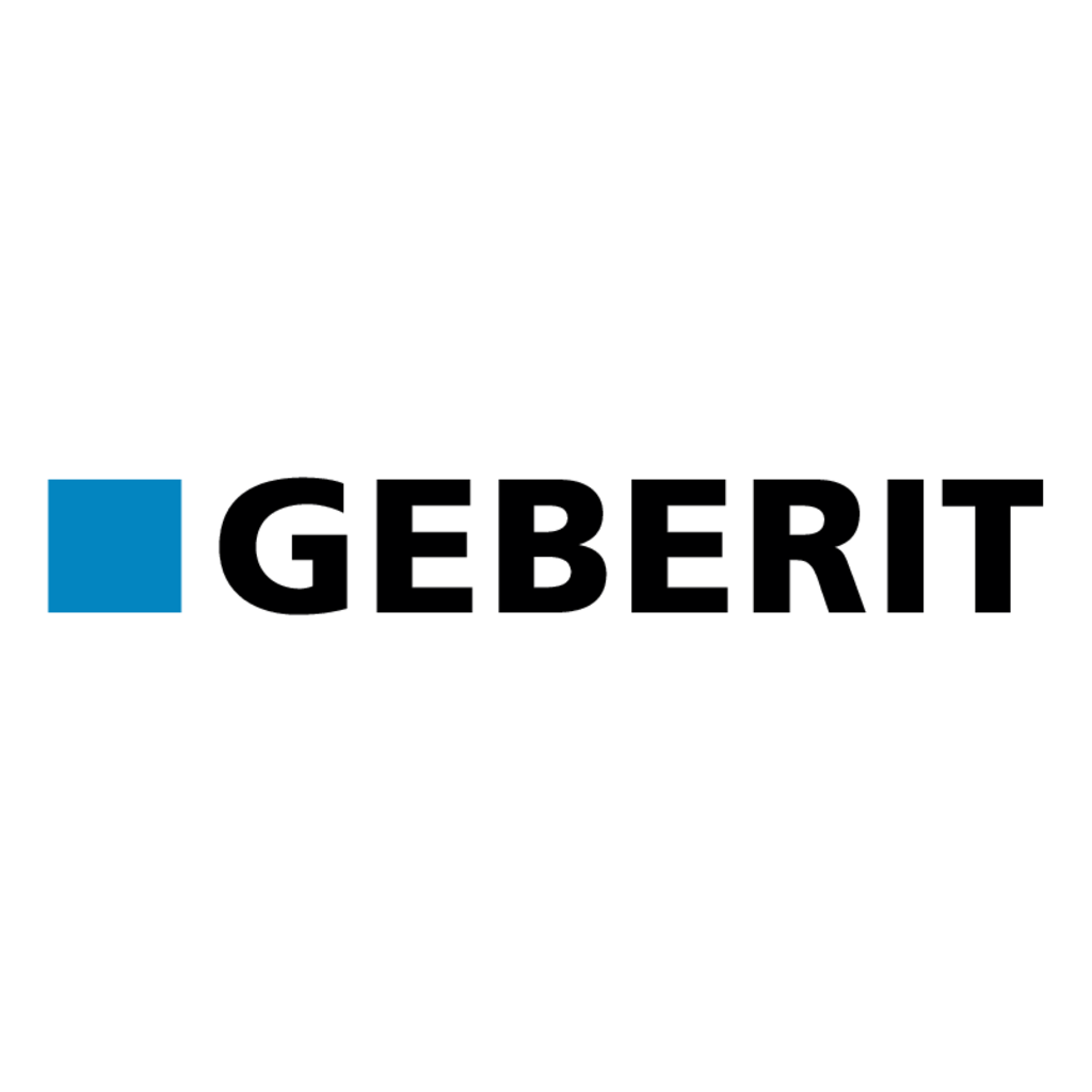 Geberit(116)