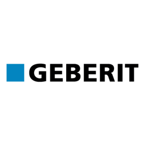 Geberit(116) Logo