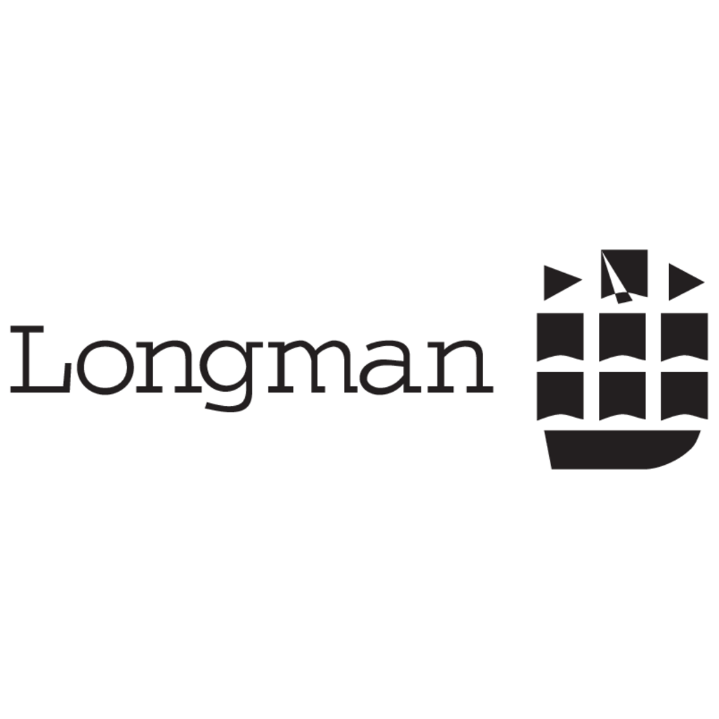 Longman(38)