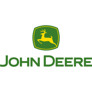 John Deere Logo