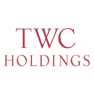TWC Holdings Logo