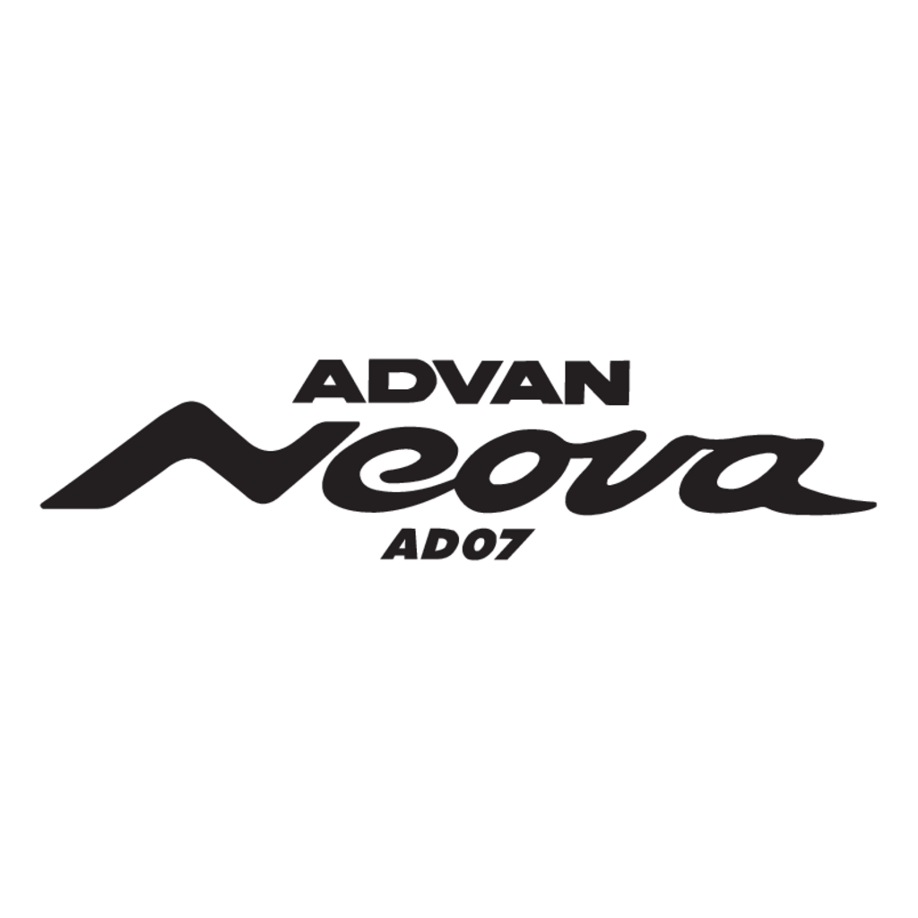 Advan,Neova