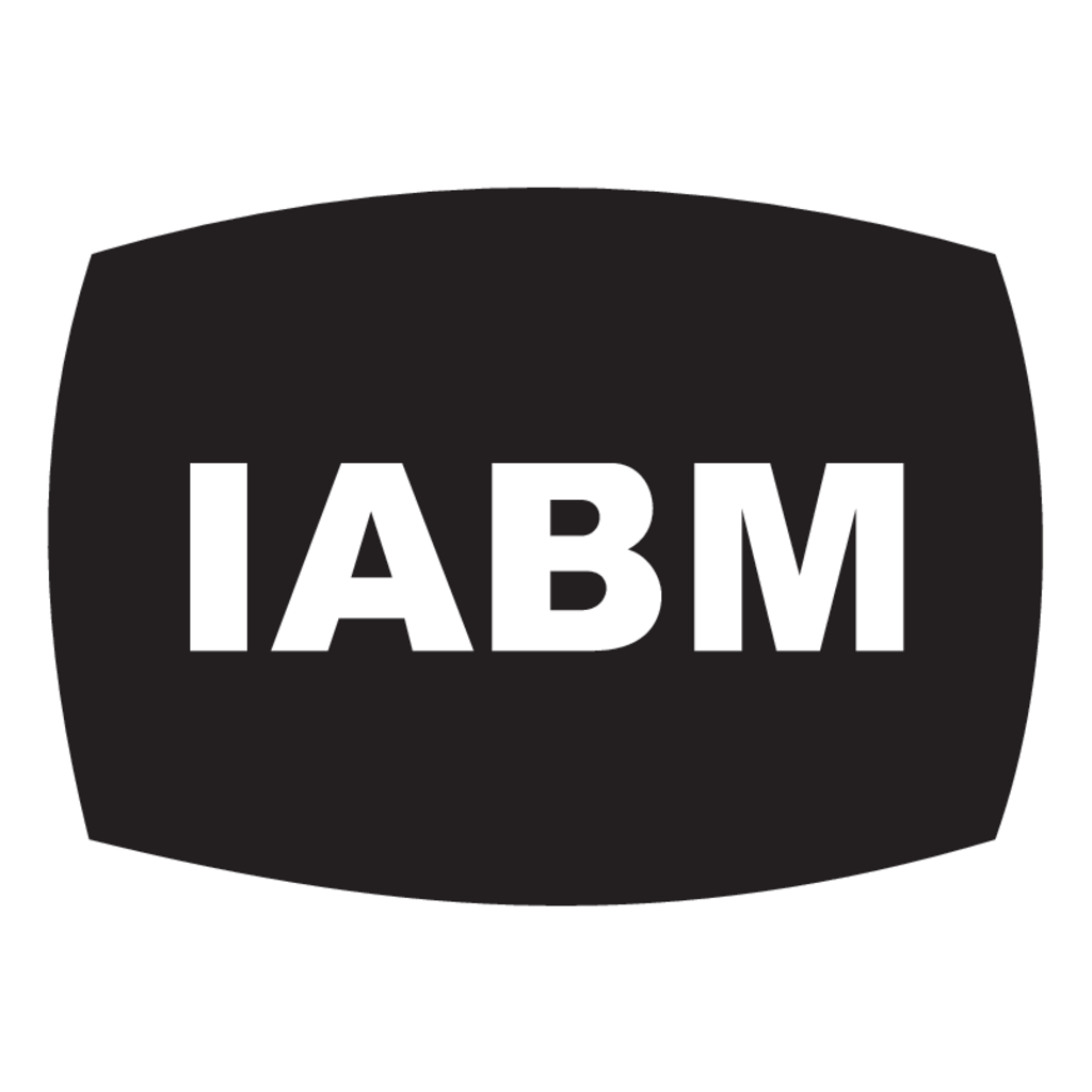 IABM