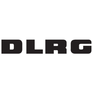 DLRG Logo