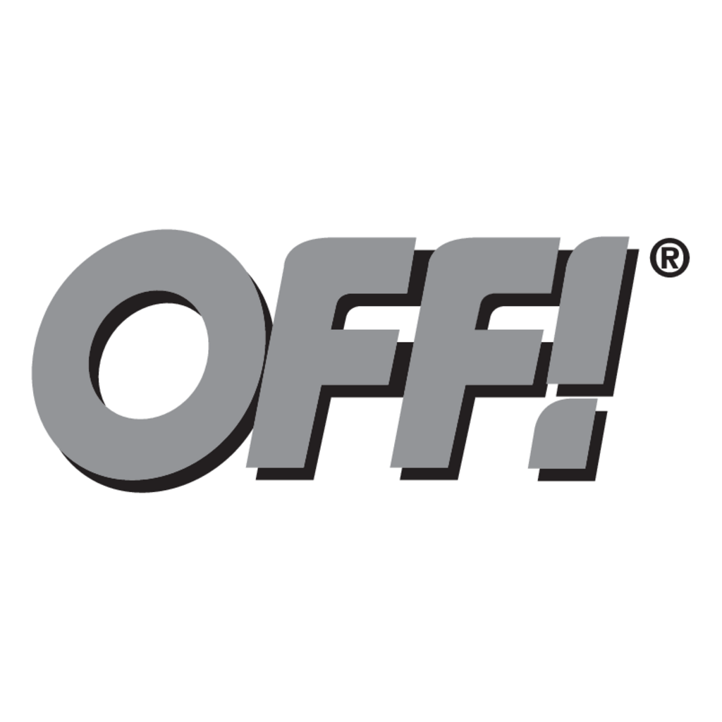 OFF!(75)