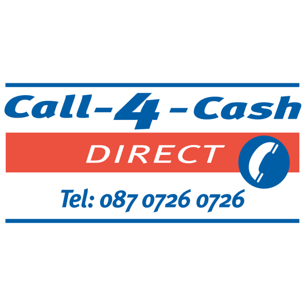 Call-4-Cash