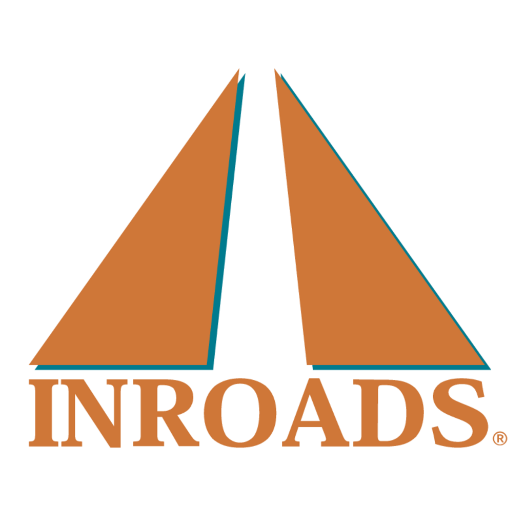 Inroads