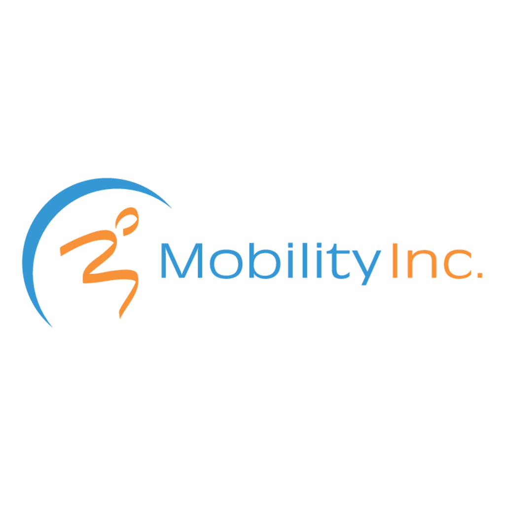 Mobility,Inc