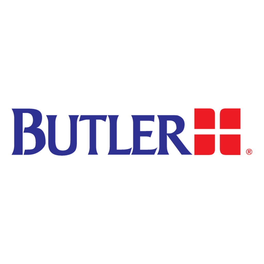 Butler