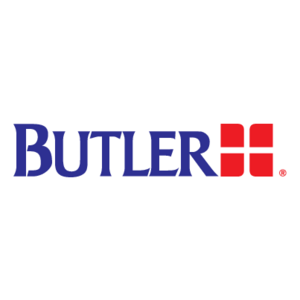 Butler Logo