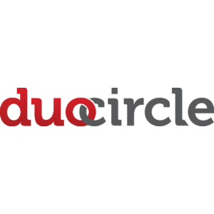 Duocircle Logo