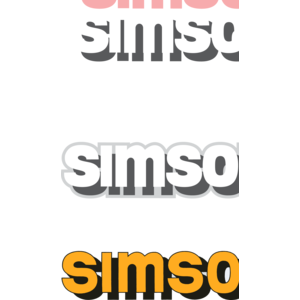 Logo, Travel, Germany, Simson Ddr