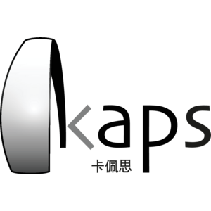 Kaps Logo