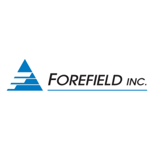 Forefield Logo