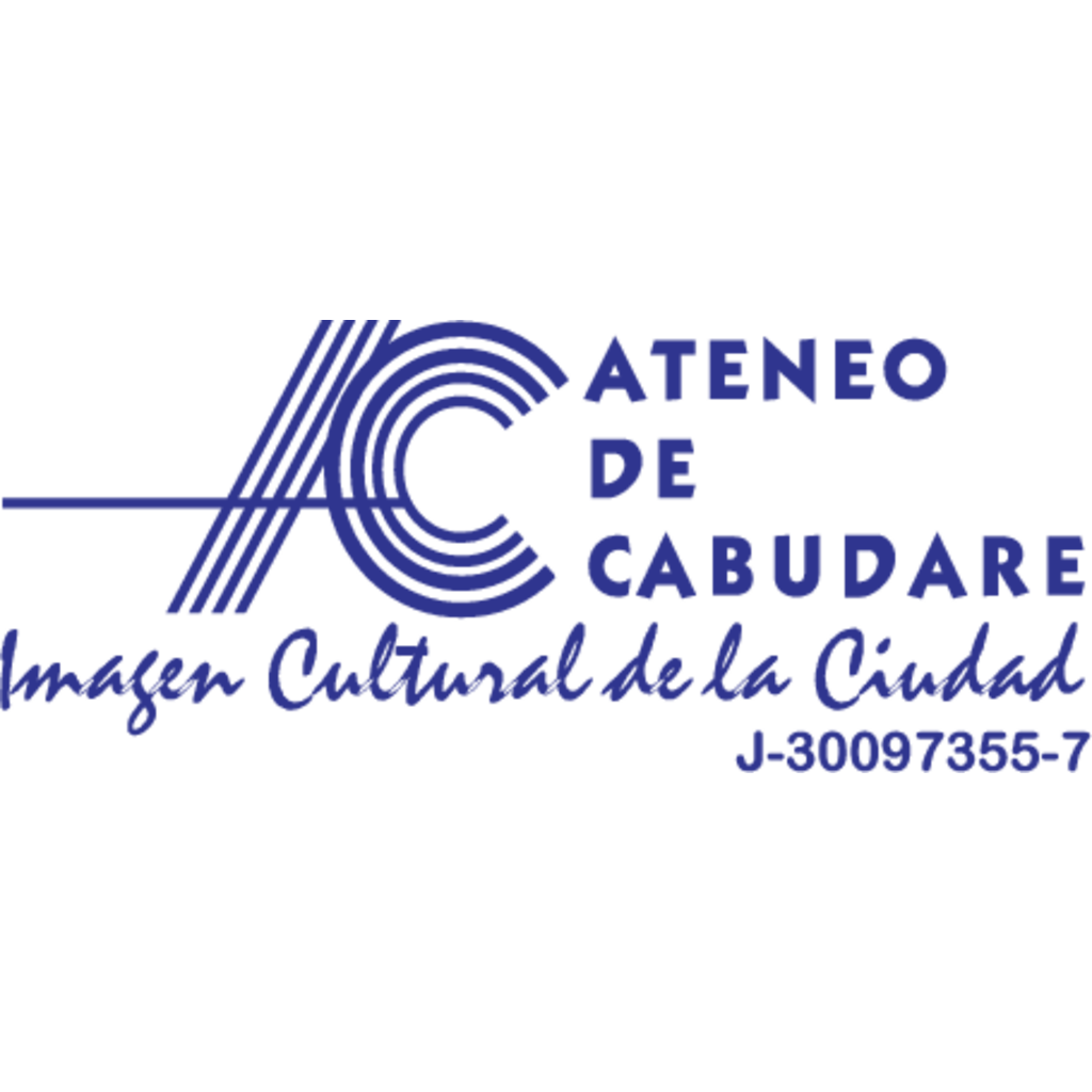 Ateneo de Cabudare