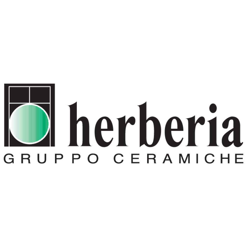 Herberia