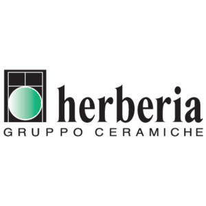 Herberia Logo