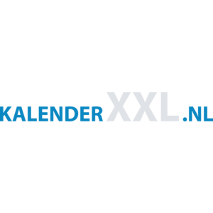 KalenderXXL Logo